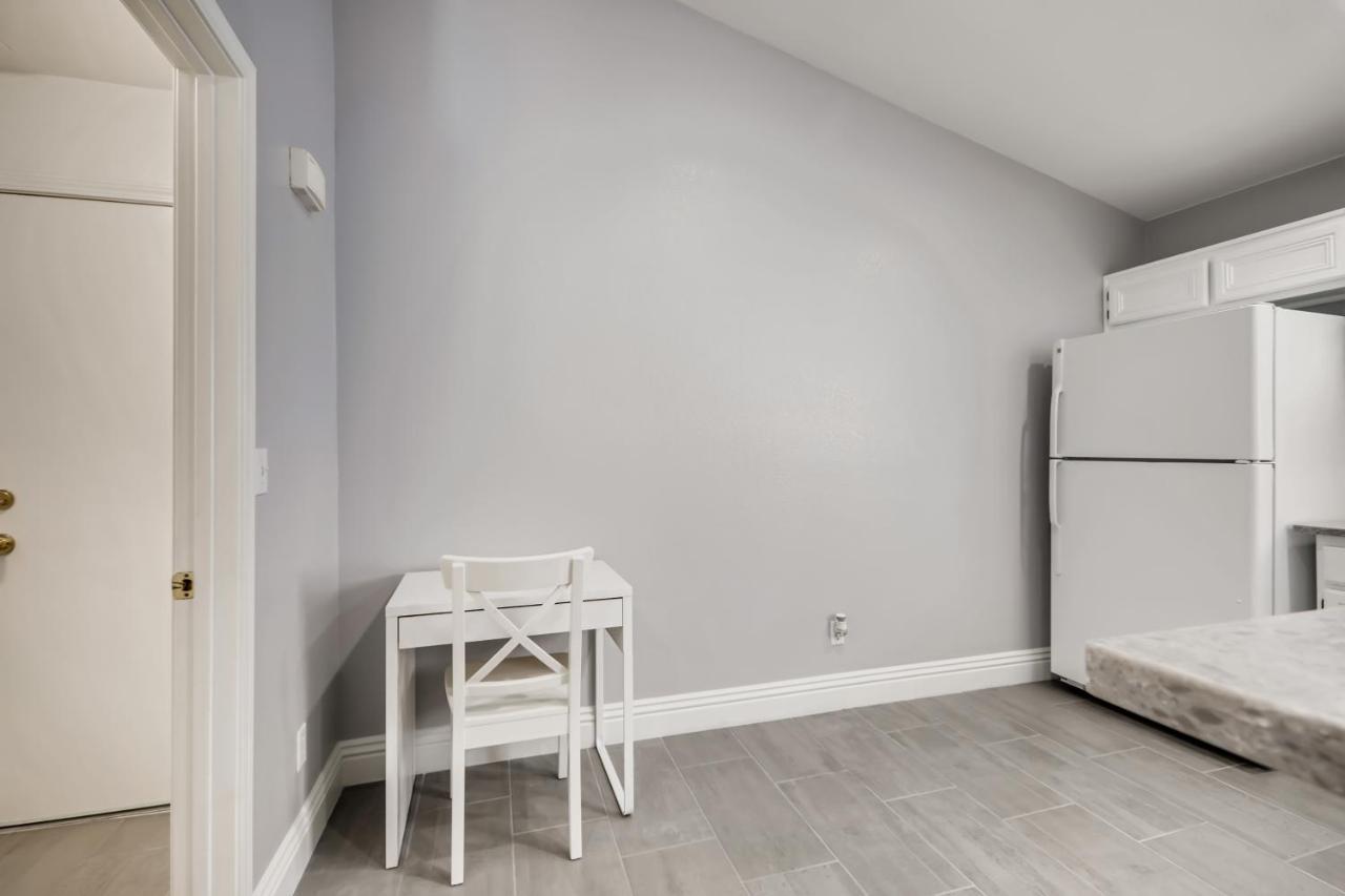 Luxurious House With A Pool, Spa, And Patio, Sleeps 6 Comfortably Las Vegas Esterno foto